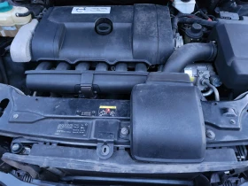 Volvo Xc90 XC 90 Premium 3.2L, снимка 10
