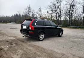 Volvo Xc90 XC 90 Premium 3.2L, снимка 6