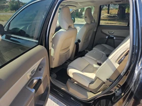 Volvo Xc90 XC 90 Premium 3.2L, снимка 12