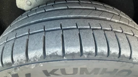 BMW X3 3.0d 258к.с. * СМЕНЕНА ВЕРИГА* , снимка 9