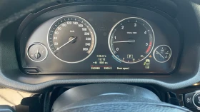 BMW X3 3.0d 258к.с. * СМЕНЕНА ВЕРИГА* , снимка 17