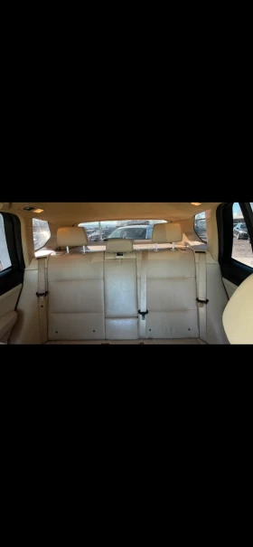 BMW X3 3.0d 258к.с. * СМЕНЕНА ВЕРИГА* , снимка 14