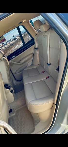 BMW X3 3.0d 258к.с. * СМЕНЕНА ВЕРИГА* , снимка 13