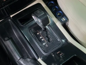 Mercedes-Benz G, снимка 17