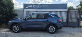 Ford Kuga  Titanium 4WD, 2.0 EcoBlue / 140 kW / 190 к.с., 8A, снимка 2