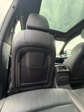 Audi Q5 2.0 ST-LINE, снимка 10