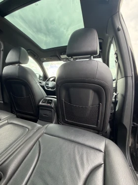 Audi Q5 2.0 ST-LINE, снимка 11
