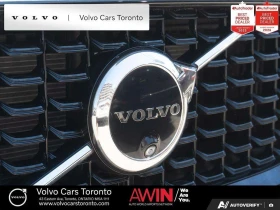 Volvo XC60 * B5 AWD Plus Dark Theme | Climate | 20" Wheel, снимка 9