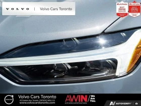 Volvo XC60 * B5 AWD Plus Dark Theme | Climate | 20" Wheel, снимка 10