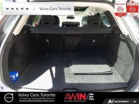 Volvo XC60 * B5 AWD Plus Dark Theme | Climate | 20" Wheel, снимка 11