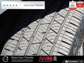 Volvo XC60 * B5 AWD Plus Dark Theme | Climate | 20" Wheel, снимка 7