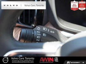 Volvo XC60 * B5 AWD Plus Dark Theme | Climate | 20" Wheel, снимка 16