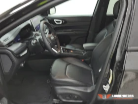 Jeep Compass, снимка 5