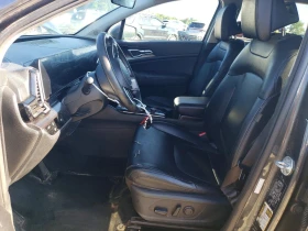 Kia Sportage Ex, снимка 7