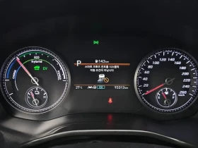 Hyundai Santa fe 1.6 - САМО 30% АВАНС, снимка 7
