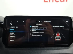 Hyundai Santa fe 1.6 - САМО 30% АВАНС, снимка 15