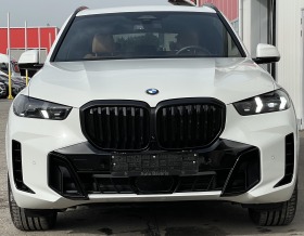 BMW X5 3.0D M XDRIVE   | Mobile.bg   7