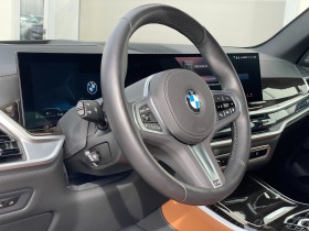 BMW X5 3.0D M XDRIVE Гаранционен , снимка 10 - Автомобили и джипове - 44976485