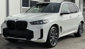 Обява за продажба на BMW X5 3.0D M XDRIVE Гаранционен  ~ 189 600 лв. - изображение 1