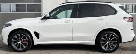 BMW X5 3.0D M XDRIVE   | Mobile.bg   2