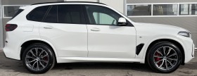 BMW X5 3.0D M XDRIVE   | Mobile.bg   5