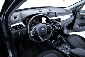 BMW X1 xDrive20i, снимка 14