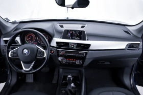 BMW X1 xDrive20i - [13] 