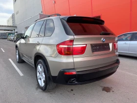 BMW X5 3.0 sd 286 ..  | Mobile.bg    7