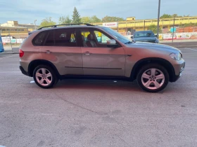 BMW X5 3.0 sd 286 ..  | Mobile.bg    4