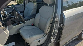 Mercedes-Benz GL 450 4MATIC *  *  *  | Mobile.bg    4