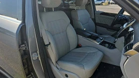 Mercedes-Benz GL 450 4MATIC *  *  *  | Mobile.bg    5