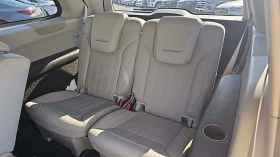 Mercedes-Benz GL 450 4MATIC *  *  *  | Mobile.bg    9