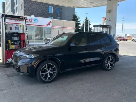 Обява за продажба на BMW X5 XDRIVE40I CARFAX АВТО КРЕДИТ  ~83 500 лв. - изображение 2
