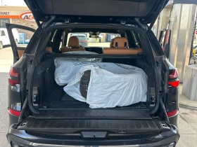 Обява за продажба на BMW X5 XDRIVE40I CARFAX АВТО КРЕДИТ  ~83 500 лв. - изображение 11