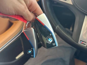 Обява за продажба на BMW X5 XDRIVE40I CARFAX АВТО КРЕДИТ  ~83 500 лв. - изображение 8