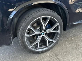 BMW X5 XDRIVE40I CARFAX АВТО КРЕДИТ - 83500 лв. - 69352730 | Car24.bg