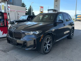 BMW X5 XDRIVE40I CARFAX АВТО КРЕДИТ 