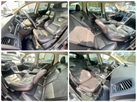 Volvo XC60 2.4D 185HP FULL - 18990 лв. - 64392103 | Car24.bg