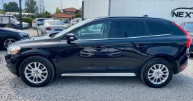 Volvo XC60 2.4D 185HP FULL - 18990 лв. - 64392103 | Car24.bg