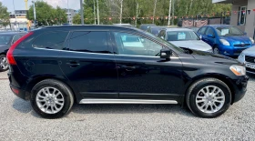 Volvo XC60 2.4D 185HP FULL - 18990 лв. - 64392103 | Car24.bg