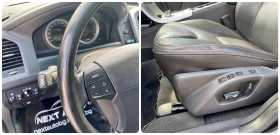 Volvo XC60 2.4D 185HP FULL - 18990 лв. - 64392103 | Car24.bg