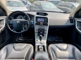 Volvo XC60 2.4D 185HP FULL - 18990 лв. - 64392103 | Car24.bg