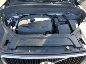 Volvo Xc90 - 24400 лв. - 71906363 12