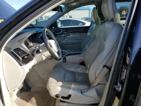 Volvo Xc90 - 24400 лв. - 71906363 7