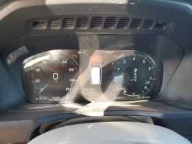 Volvo Xc90 - 24400 лв. - 71906363 11