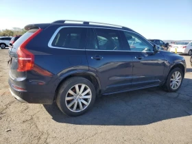 Volvo Xc90 - 24400 лв. - 71906363 6
