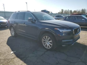 Volvo Xc90 - 24400 лв. - 71906363 3