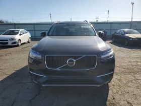 Volvo Xc90 - 24400 лв. - 71906363 2