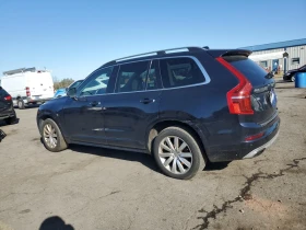Volvo Xc90 - 24400 лв. - 71906363 4