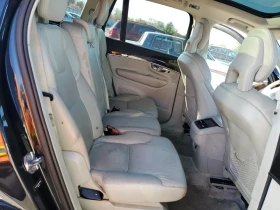 Volvo Xc90 - 24400 лв. - 71906363 9